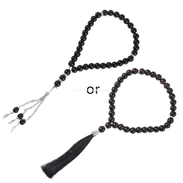 chains 12mm tasbih 33 rosary beads misbaha islamic religion eid islam prayer dhikr dropship, Silver
chains 12mm tasbih 33 rosary beads misbaha islamic religion eid islam prayer dhikr dropship, Silver