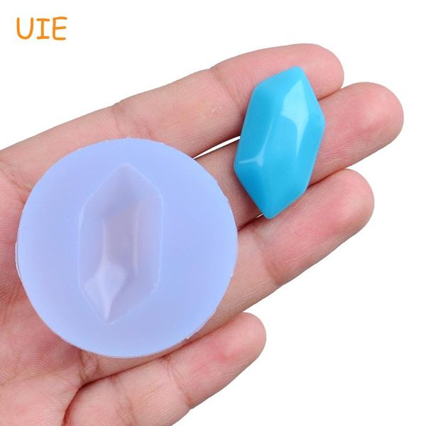 cake tools byl260u cabochon silicone mold - for candy chocolate fondant sugarcraft resin earring handmade jewelry charm pendant
cake tools byl260u cabochon silicone mold - for candy chocolate fondant sugarcraft resin earring handmade jewelry charm pendant