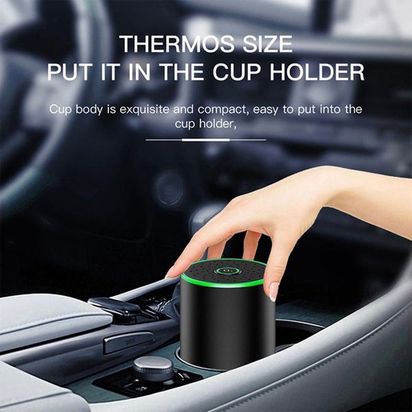 car air freshener purifier cleaner usb mini home vehicle deodorizing for formaldehyde electronics
car air freshener purifier cleaner usb mini home vehicle deodorizing for formaldehyde electronics