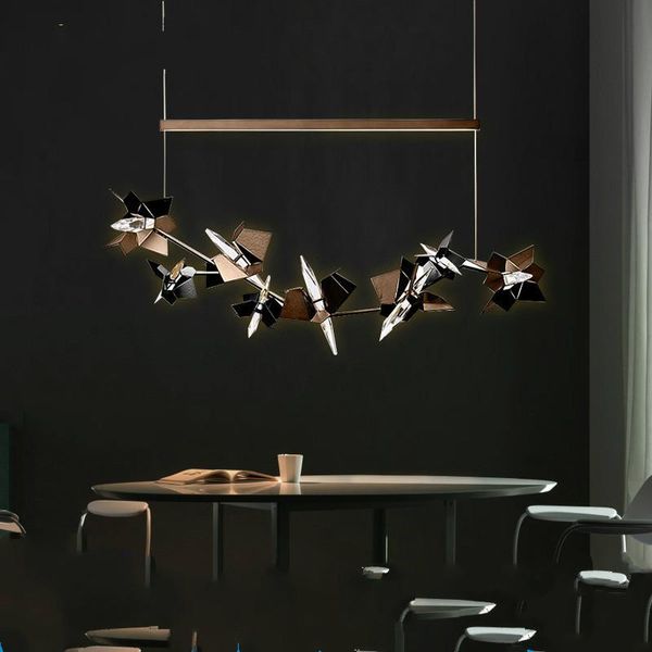 pendant lamps post-modern light luxury bar decoration chandelier nordic minimalist home living room dining crystal led
pendant lamps post-modern light luxury bar decoration chandelier nordic minimalist home living room dining crystal led