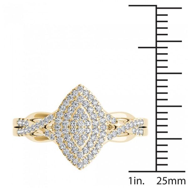 wedding rings female luxury crystal geometric ring white zircon full stone engagement vintage gold color for women jewelry, Slivery;golden
wedding rings female luxury crystal geometric ring white zircon full stone engagement vintage gold color for women jewelry, Slivery;golden