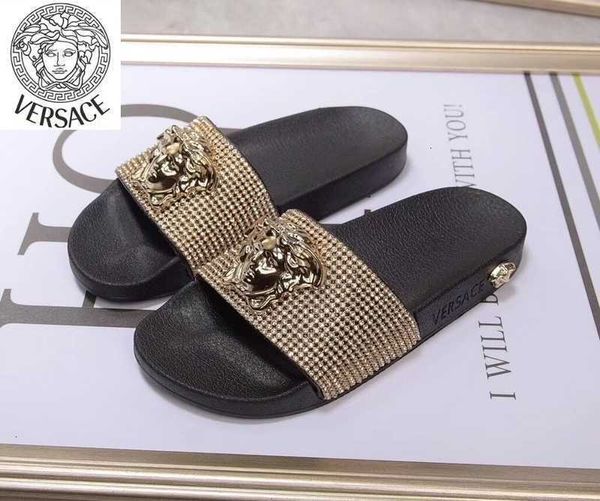sandals shoes designer mules luxury walking tennis brand slippers women slides thongs casual handmade vef0, Black;white
sandals shoes designer mules luxury walking tennis brand slippers women slides thongs casual handmade vef0, Black;white