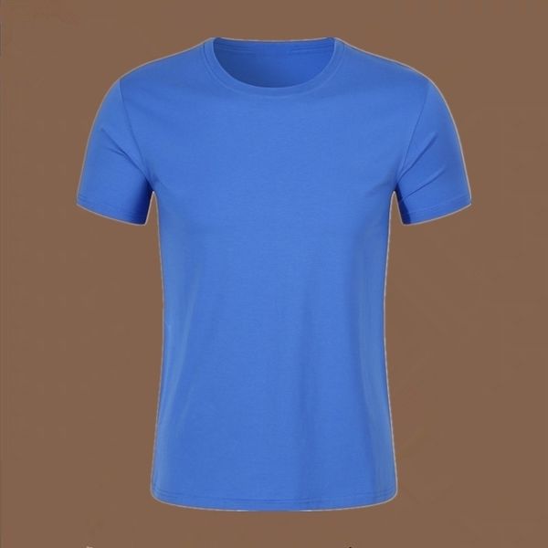 short-sleeved shirt men new summer new korean style slim casual youth fashion cotton lapel men's clothing 210410, White;black
short-sleeved shirt men new summer new korean style slim casual youth fashion cotton lapel men's clothing 210410, White;black