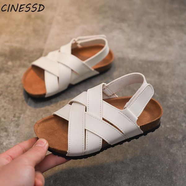 children sandals shoes toddler infant kids baby roman for girls summer princess sandalies casual beach size 24-34, Black;red
children sandals shoes toddler infant kids baby roman for girls summer princess sandalies casual beach size 24-34, Black;red