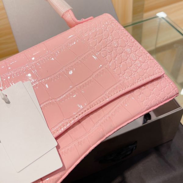 women shoulder bag cross body lady alligator backpack handbags tote purses totes women wallet designers fashion ladies purse
women shoulder bag cross body lady alligator backpack handbags tote purses totes women wallet designers fashion ladies purse