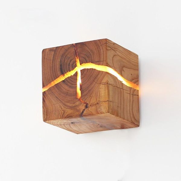 other home decor g4 cracked wood grain wall lamp corridor creative square solid bedside bedroom decoration
other home decor g4 cracked wood grain wall lamp corridor creative square solid bedside bedroom decoration