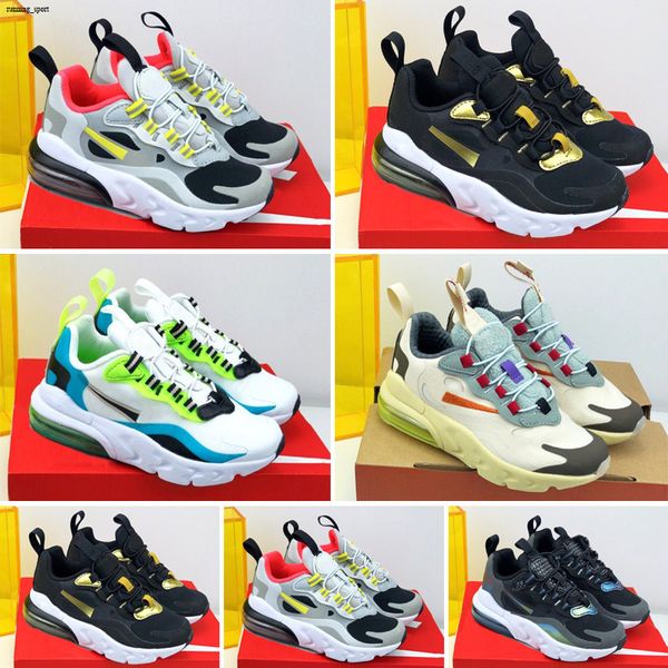 2022 kids shoes infant children sports outdoor tennis huaraches trainers sneakers size eur 22-35, Black
2022 kids shoes infant children sports outdoor tennis huaraches trainers sneakers size eur 22-35, Black