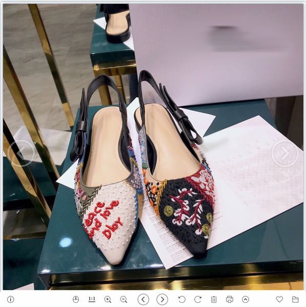 2021 good quality fashion women luxurys designers shoes designer sandals womens luxury high heels sandal dress shoess with box size 35-40 -e, Black
2021 good quality fashion women luxurys designers shoes designer sandals womens luxury high heels sandal dress shoess with box size 35-40 -e, Black