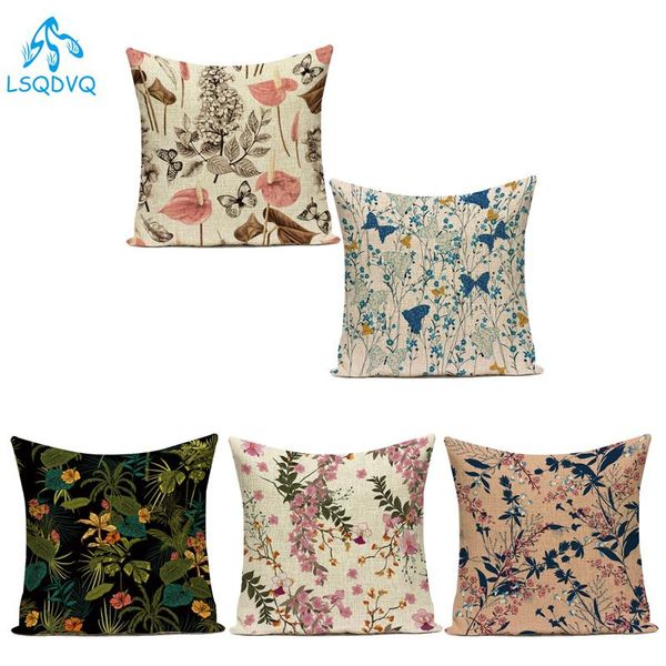 cushion/decorative pillow polyester decorative throw pillows case 3d flower plant cushion cover for sofa home living room decoration pillowc
cushion/decorative pillow polyester decorative throw pillows case 3d flower plant cushion cover for sofa home living room decoration pillowc