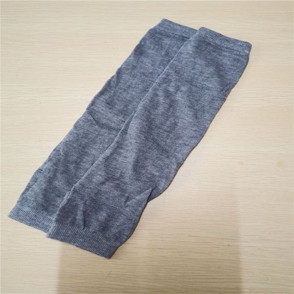 7wks korean women' half finger women' winter lovely autumn and winter long arm sleeve open finger and mittens wool gloves wool g, Blue;gray
7wks korean women' half finger women' winter lovely autumn and winter long arm sleeve open finger and mittens wool gloves wool g, Blue;gray