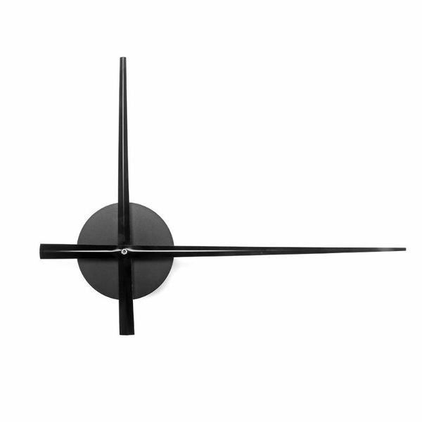 wall clocks ornaments calendar creative clock perpetual home novelty decor european living room bedroom style
wall clocks ornaments calendar creative clock perpetual home novelty decor european living room bedroom style