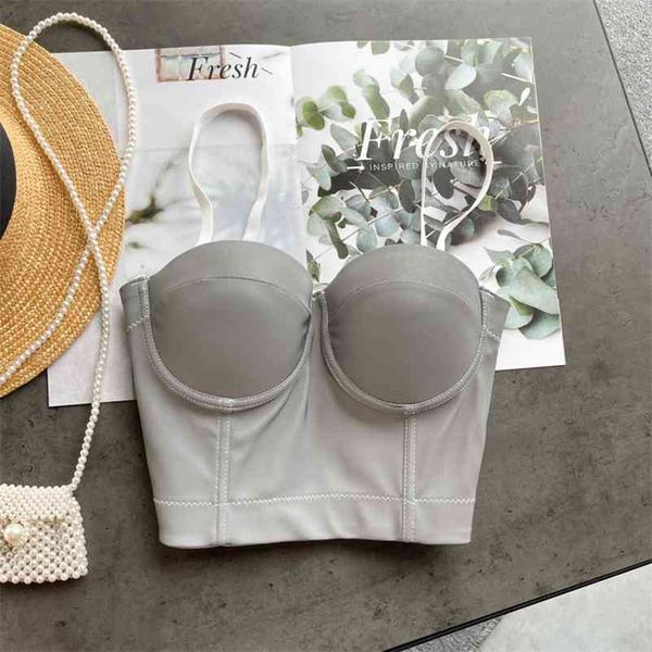 women outer versatile gather suspender vest solid color slim fashion spring summer 11b553 210525, White
women outer versatile gather suspender vest solid color slim fashion spring summer 11b553 210525, White