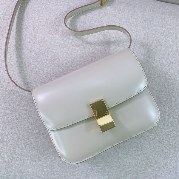 women luxurys designers bags genuine leather small square shoulder casual fashion classic all-match crossbody purse 0004-2
women luxurys designers bags genuine leather small square shoulder casual fashion classic all-match crossbody purse 0004-2