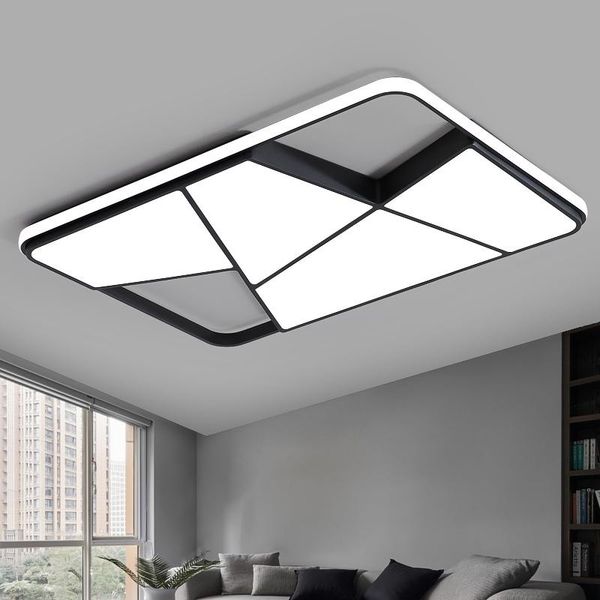 ceiling lights acrylic led light modern designer polygon lamps for living room kitchen plafonnier home decor
ceiling lights acrylic led light modern designer polygon lamps for living room kitchen plafonnier home decor