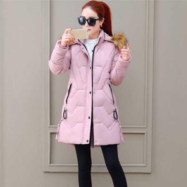 women's jackets coats winter warm women fluffy denim jacket hooded long outwear overcoat sleeve and 2021 dropship n16, Black;brown
women's jackets coats winter warm women fluffy denim jacket hooded long outwear overcoat sleeve and 2021 dropship n16, Black;brown