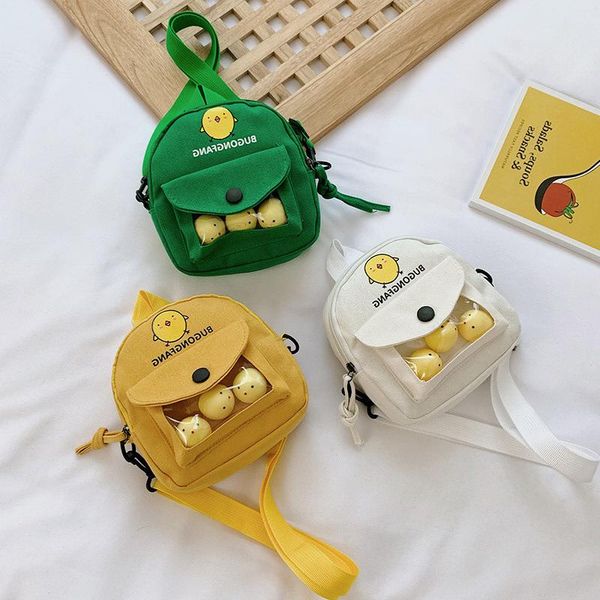 foreign bag female canvas 2020 trade korean version new messenger vertical shoulder chick trend thqju
foreign bag female canvas 2020 trade korean version new messenger vertical shoulder chick trend thqju