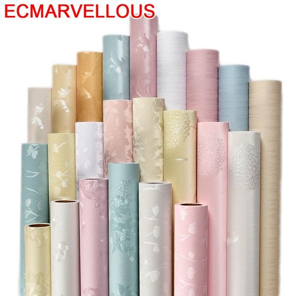 wallpapers room for bedroom tapety mural quarto tapeta parede para sala papier peint de pared papel tapiz wall paper home decor wallpaper
wallpapers room for bedroom tapety mural quarto tapeta parede para sala papier peint de pared papel tapiz wall paper home decor wallpaper