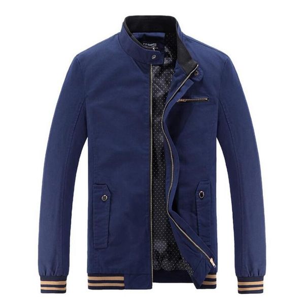 men's jackets 2021 casual bomber jacket solid color business black men coats windbreaker male outerwear autumn overcoat coat 5xl, Black;brown
men's jackets 2021 casual bomber jacket solid color business black men coats windbreaker male outerwear autumn overcoat coat 5xl, Black;brown