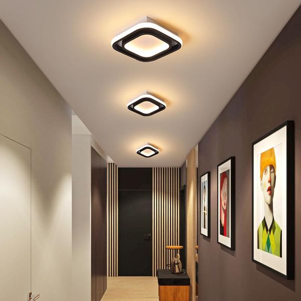 ceiling lights modern led light aisle indoor lighting small chandelier lamp for living room dining corridor
ceiling lights modern led light aisle indoor lighting small chandelier lamp for living room dining corridor