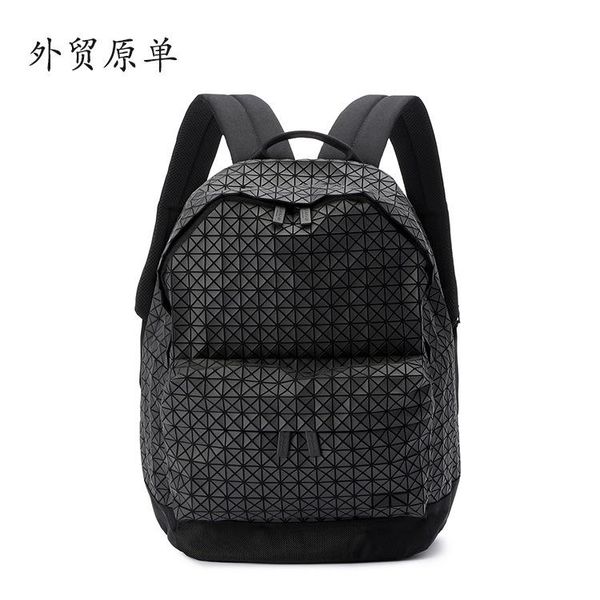 backpack japan's three female curtilage bag life zhu yilong to both men and women lovers ling
backpack japan's three female curtilage bag life zhu yilong to both men and women lovers ling