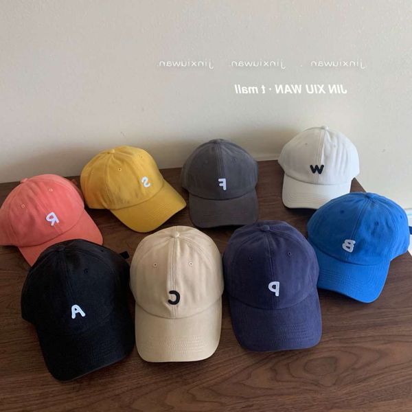 sun hat baseball female summer korean version simple letter cap versatile sunshade fashion brand hip hop couple hat male, Blue;gray
sun hat baseball female summer korean version simple letter cap versatile sunshade fashion brand hip hop couple hat male, Blue;gray