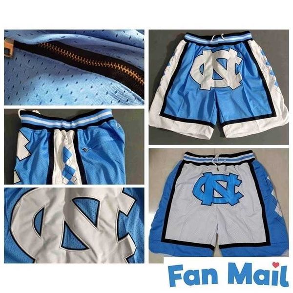 just ncaa north carolina tar heels shorts breathable sweatpants teams classic sportswear college basketball shorts zipper pockets, White;black
just ncaa north carolina tar heels shorts breathable sweatpants teams classic sportswear college basketball shorts zipper pockets, White;black