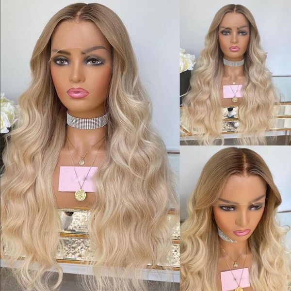 lace wigs 3t ombre blonde human hair front transparent 13x4 remy peruvian for black women, Black;brown
lace wigs 3t ombre blonde human hair front transparent 13x4 remy peruvian for black women, Black;brown