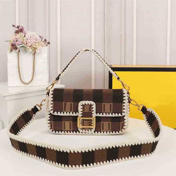flower classic embroidery pattern design stick bag fashion trend removable handle evening handbag
flower classic embroidery pattern design stick bag fashion trend removable handle evening handbag
