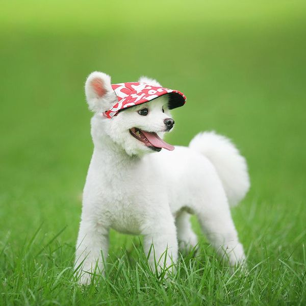 dog apparel pet cool hat summer cloth mesh breathable sun canvas for puppy bonnet outdoor accessories cap supplies
dog apparel pet cool hat summer cloth mesh breathable sun canvas for puppy bonnet outdoor accessories cap supplies