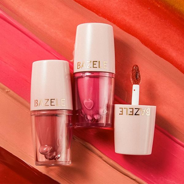 colors cat mirror water lip gloss moisturizing glaze liquid lipstick non stick cup makeup
colors cat mirror water lip gloss moisturizing glaze liquid lipstick non stick cup makeup