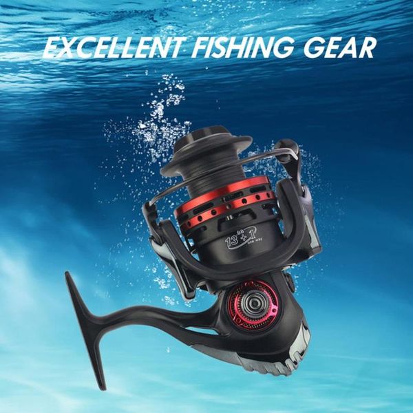 fishing spinning reel 5.5:1double spool 10kg max traction squid bait casting machine gap gear baitcasting reels
fishing spinning reel 5.5:1double spool 10kg max traction squid bait casting machine gap gear baitcasting reels