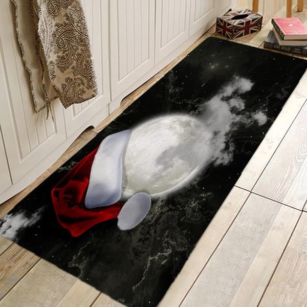 christmas rug 3d hallway carpets and rugs for bedroom living room carpet kitchen bathroom anti-slip floor mats mat
christmas rug 3d hallway carpets and rugs for bedroom living room carpet kitchen bathroom anti-slip floor mats mat