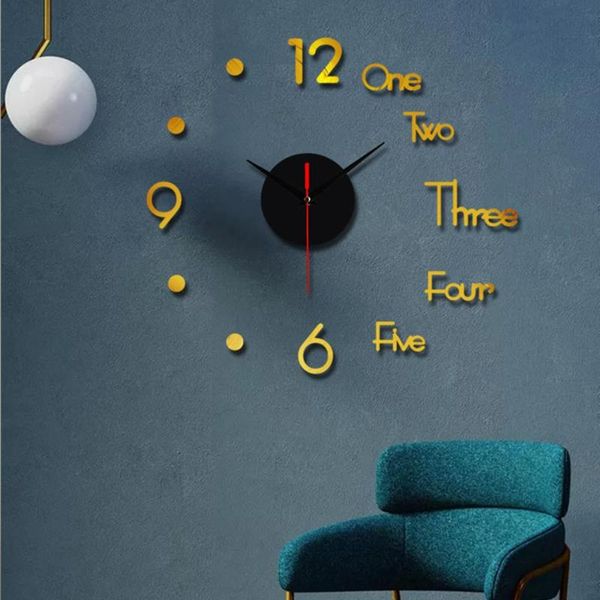 wall clocks acrylic 3d mirror tv background bedroom decal silent clock sticker stickers
wall clocks acrylic 3d mirror tv background bedroom decal silent clock sticker stickers