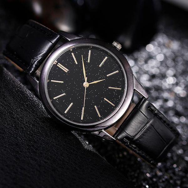 wristwatches strarry sky women watch men wristwatch fashion woman watches simple style mens wrist dress ladies clock relogio feminino, Slivery;brown
wristwatches strarry sky women watch men wristwatch fashion woman watches simple style mens wrist dress ladies clock relogio feminino, Slivery;brown