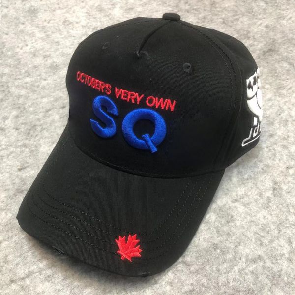 d ovo baseball cap wholesale snapback caps fitted prey bone sun set baseball dad hat cap hats for men and women, Blue;gray
d ovo baseball cap wholesale snapback caps fitted prey bone sun set baseball dad hat cap hats for men and women, Blue;gray