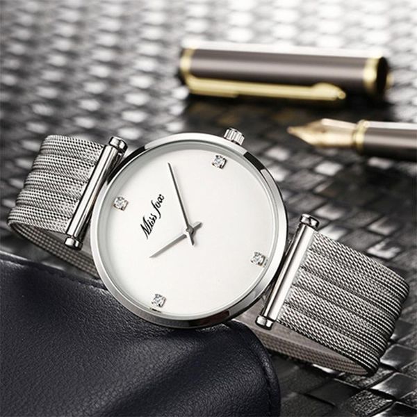 wristwatches luxury gold watch women bracelet watches brand ladies casual quartz steel women's wristwatch montre femme relogio 2021, Slivery;brown
wristwatches luxury gold watch women bracelet watches brand ladies casual quartz steel women's wristwatch montre femme relogio 2021, Slivery;brown
