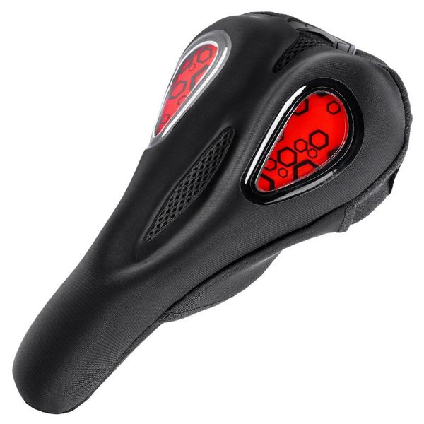 bike saddles comfort bicycle seat front mat mountain road imitation leather selle velo accessories bk50cz
bike saddles comfort bicycle seat front mat mountain road imitation leather selle velo accessories bk50cz