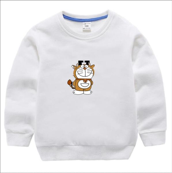 kids sweatshirts boys girls hoodies loose fashion letter wave printed streetwear hiphop pullover children casual sweatshirt baby clothing 8, Black
kids sweatshirts boys girls hoodies loose fashion letter wave printed streetwear hiphop pullover children casual sweatshirt baby clothing 8, Black