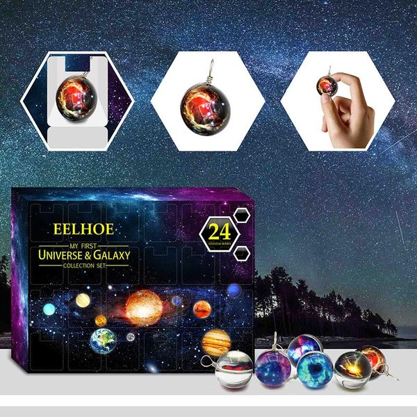 party favor christmas advent calendar box countdown xmas pendant gift for kids adults bdf99
party favor christmas advent calendar box countdown xmas pendant gift for kids adults bdf99