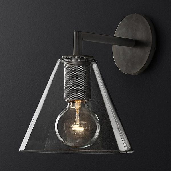 wall lamps vintage hanglampen crystal lights lustres rope living room dining corridor home deco lamp
wall lamps vintage hanglampen crystal lights lustres rope living room dining corridor home deco lamp
