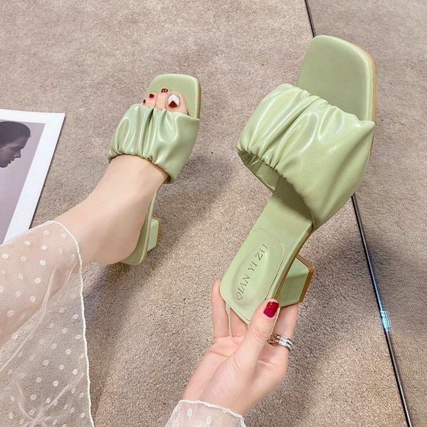 dress shoes block heels outside sandals female shoe 2021 summer open toe chunky girls peep fashion high rubber slipper fabric basic pump, Black
dress shoes block heels outside sandals female shoe 2021 summer open toe chunky girls peep fashion high rubber slipper fabric basic pump, Black