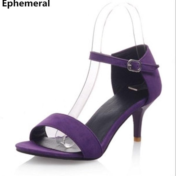 sandals women summer 2021 sandalias mujer gladiator shoes valentine medium heel buckle pumps open toe purple green black 47 46 8
sandals women summer 2021 sandalias mujer gladiator shoes valentine medium heel buckle pumps open toe purple green black 47 46 8