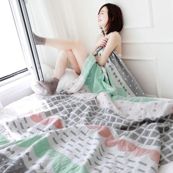 blankets couch bedspread toddler wraps born swaddle quilt cotton gauze muslin soft comfortable sofa blanket
blankets couch bedspread toddler wraps born swaddle quilt cotton gauze muslin soft comfortable sofa blanket
