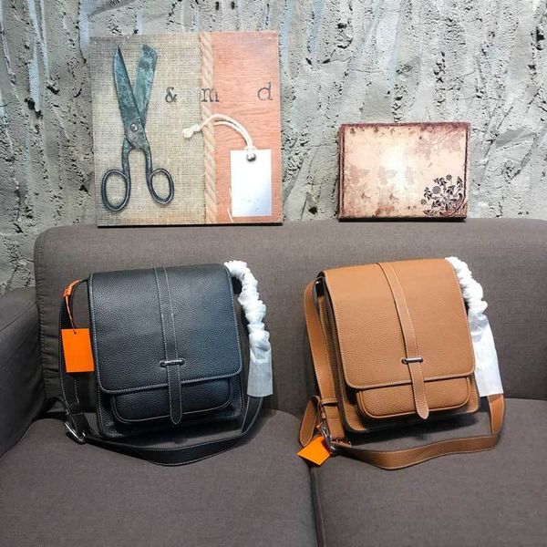 bags handbags purse leather handbag purse women men messenger bag women handbags letter fashion cowhide
bags handbags purse leather handbag purse women men messenger bag women handbags letter fashion cowhide