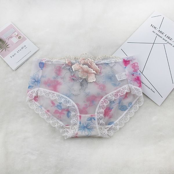 fxvl rose embroidered lace fun transparent cotton mid waist briefs women's women's rose underwear underwearembroid, Red;black
fxvl rose embroidered lace fun transparent cotton mid waist briefs women's women's rose underwear underwearembroid, Red;black
