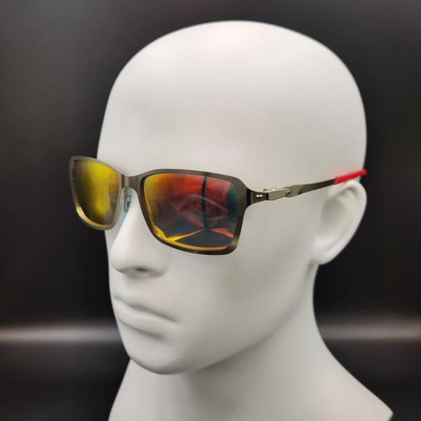 polarized uv400 sport fishing eyewear running sun glasses men women 2021 mtb bicycle sunglasses bike goggles cycling equipment outdoor
polarized uv400 sport fishing eyewear running sun glasses men women 2021 mtb bicycle sunglasses bike goggles cycling equipment outdoor