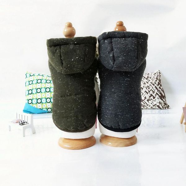 dog apparel winter pet warm costume hooded clothes cotton thickening for dogs clothing size s-xxl 2 1
dog apparel winter pet warm costume hooded clothes cotton thickening for dogs clothing size s-xxl 2 1