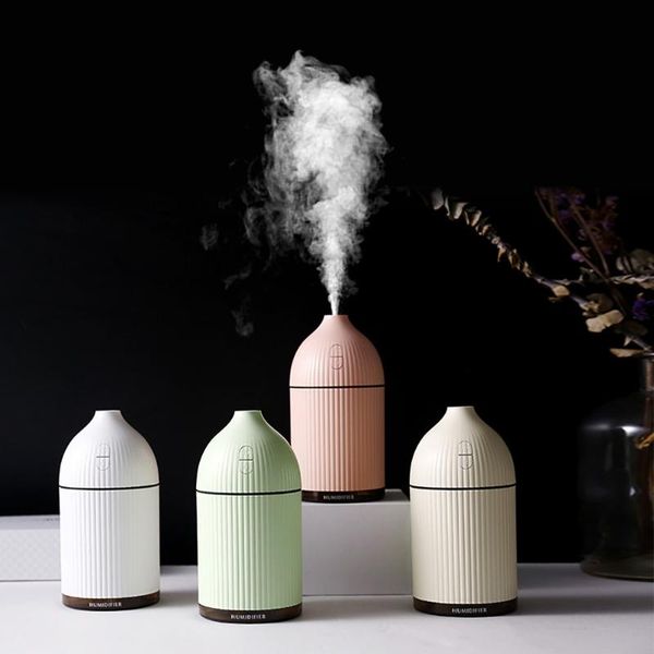 fragrance lamps 300ml elegant air humidifier for home office portable aroma usb diffuser with light mist maker ultrasonic humidifiers cd
fragrance lamps 300ml elegant air humidifier for home office portable aroma usb diffuser with light mist maker ultrasonic humidifiers cd