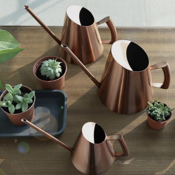 watering equipments creative can for gardening potted plants using a small handle perfect garden flowers plant showers
watering equipments creative can for gardening potted plants using a small handle perfect garden flowers plant showers