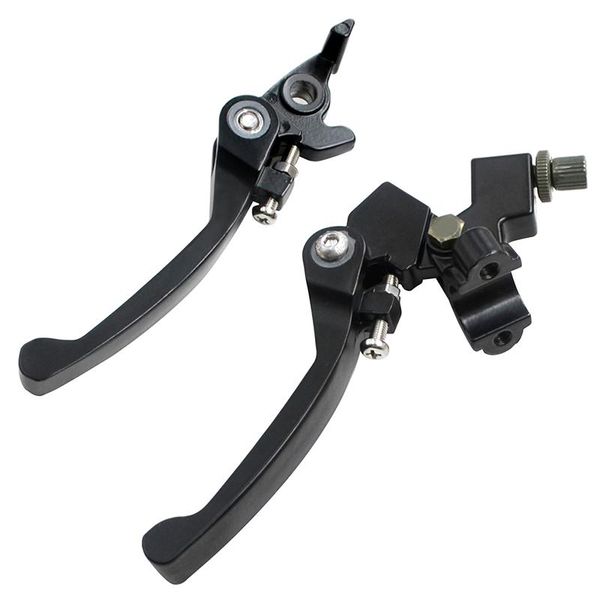 motorcycle brakes black chrome clutch brake lever for 22mm 7/8 inch handlebar 110cc 125cc 140ccr ssr xmotos apollo 125 pit dirt bike
motorcycle brakes black chrome clutch brake lever for 22mm 7/8 inch handlebar 110cc 125cc 140ccr ssr xmotos apollo 125 pit dirt bike